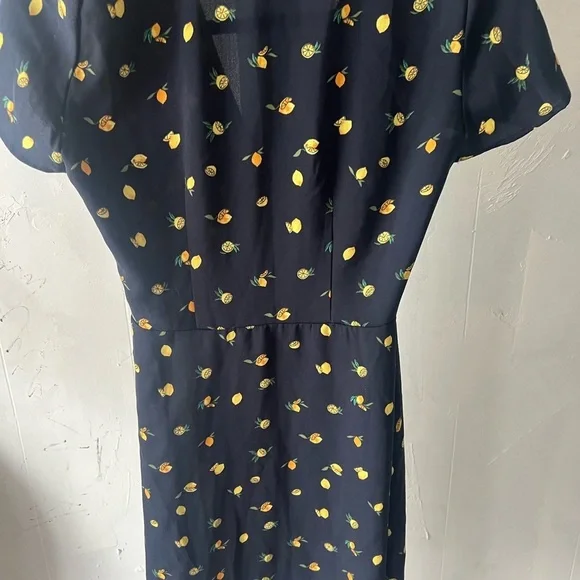 J .Crew - Picture 3 of 5